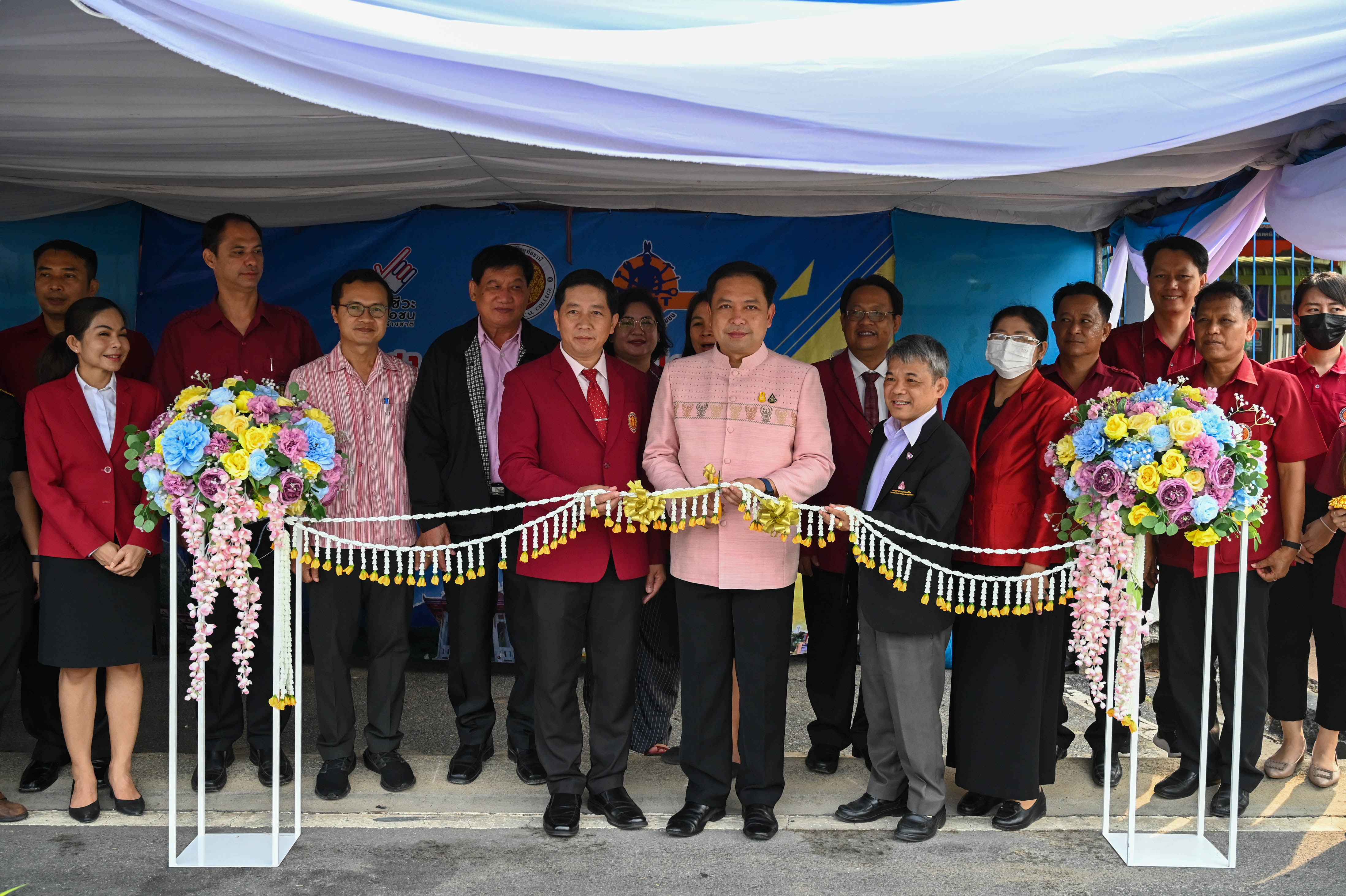 knowledge-base-image