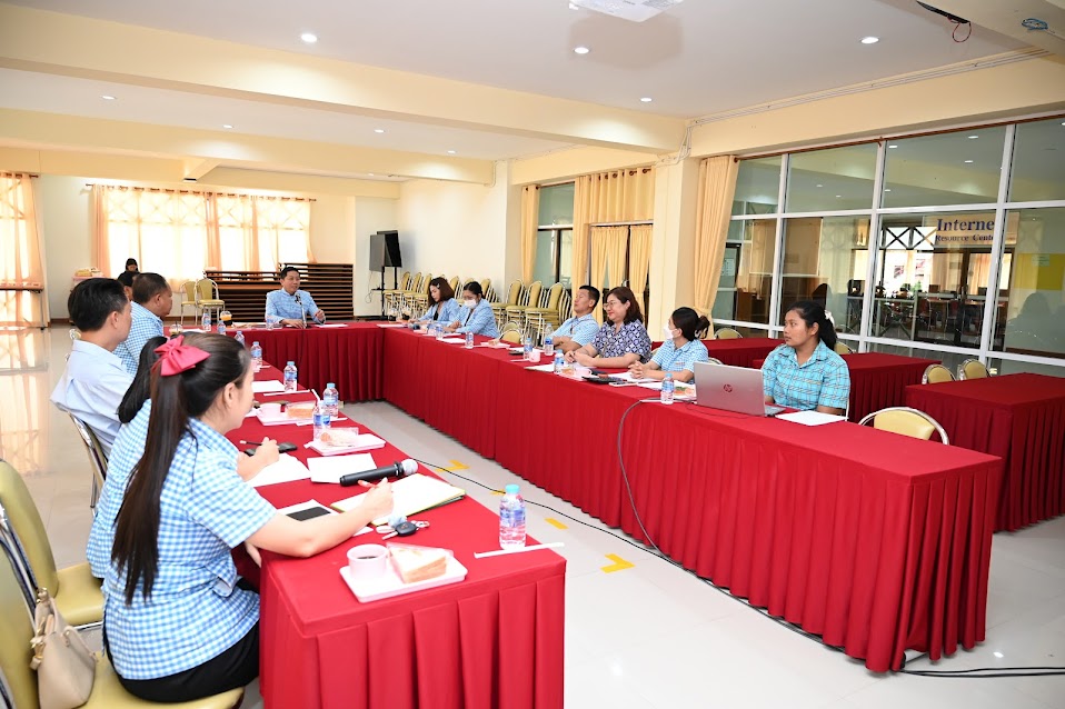 knowledge-base-image