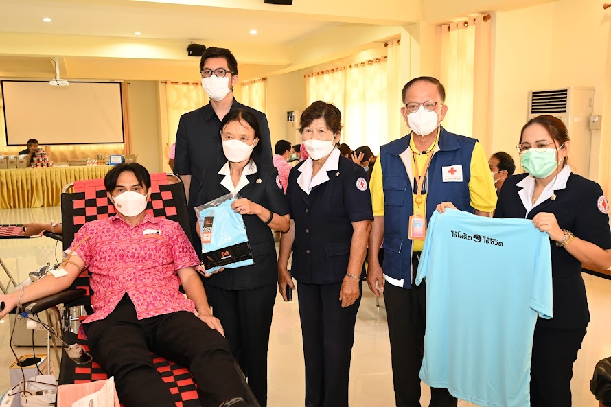 knowledge-base-image